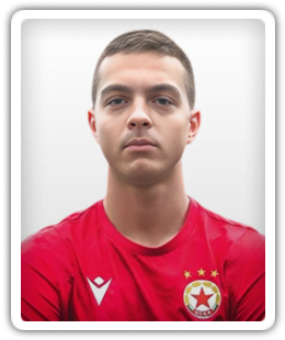 Al?sandro Nikolov