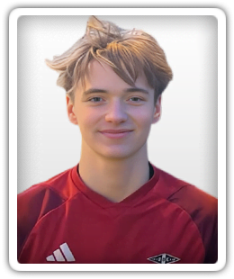 Erik Tronesvold
