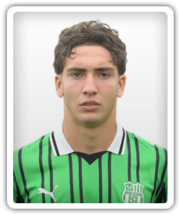Gabriel Kulla