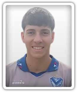 Agustín Cortez