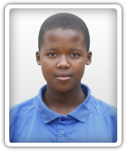 Dimpho Sedirwa