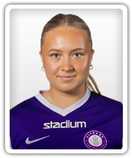 Majken Ståhl