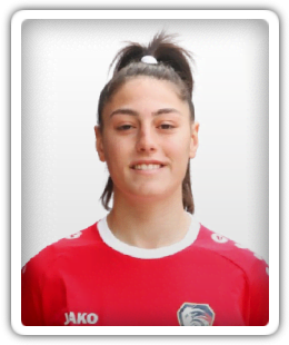 Razan Khawandi