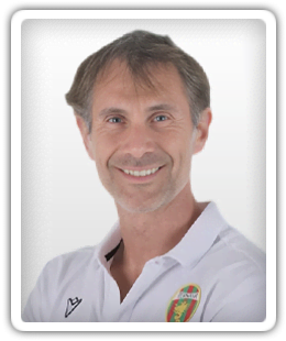 Antonio Cincotta