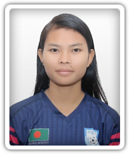 Sheuli Azim