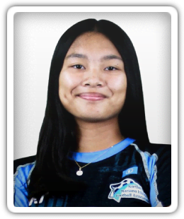 Mia Abuan