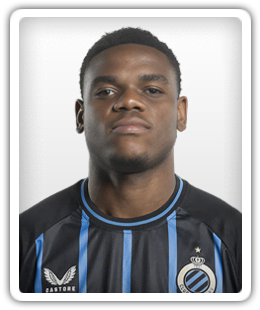 Vince Osuji