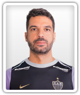 Pedro Moreira