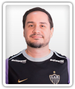 Bruno Leite