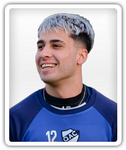 Julián Gurzi