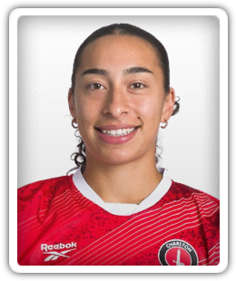Lucia Lobato