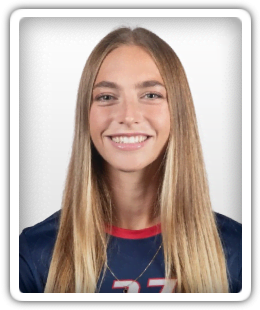 Abby Jacobs