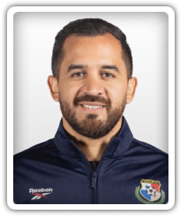 Ignacio Quintana