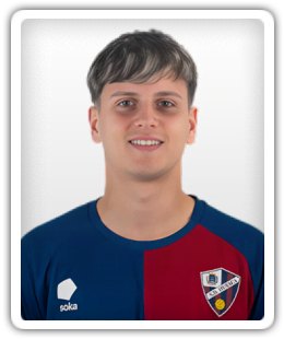 Nacho Plaza