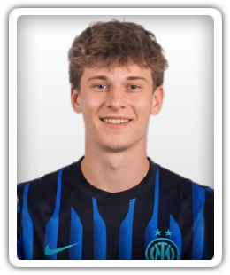 Leon Jakirovic