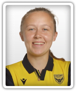 Adele Lindbaek