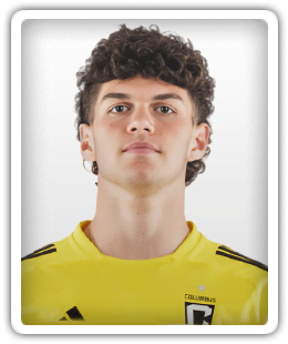 Cristian Ortiz