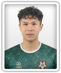 Sou Hin Nang