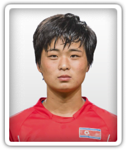 Ju Hyo-Sim