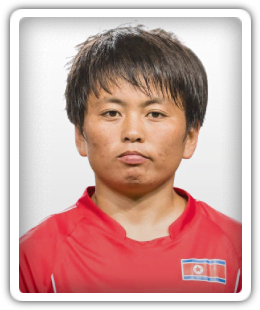 Sung Hyang-Sim