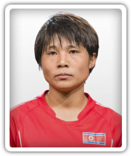 Ri Pom-Hyang