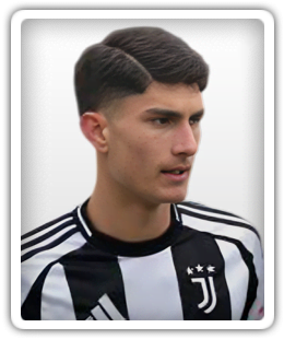 Iván López