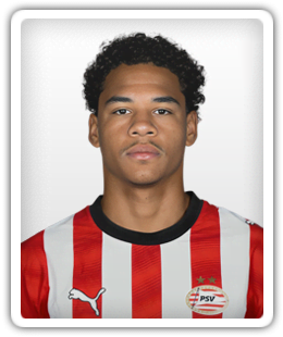 Noah Fernandez
