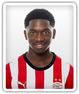 Samuel Dumbili