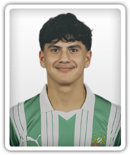 Muhammed Tazý