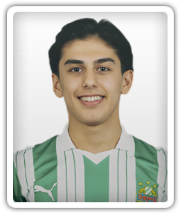 Samet Kurt