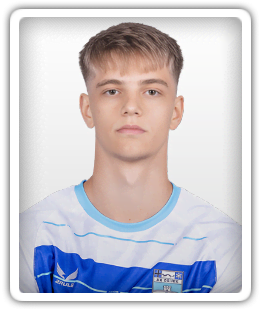Niko Farkaš