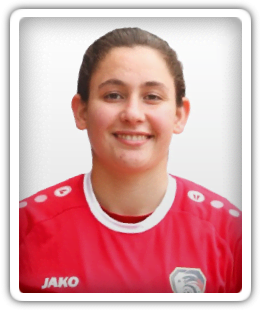 Sidra Khaizaran