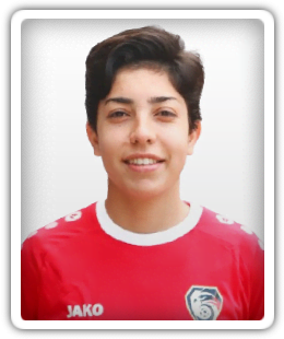 Taim Al-Ahmad