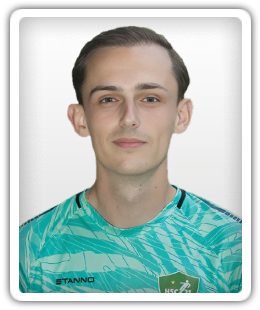 Jens Keemers