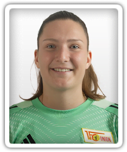 Nadine Böhi