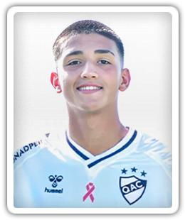 Gabriel Vázquez