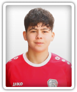 Hayat Dayyoub