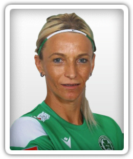 Olga Iordachiuþi