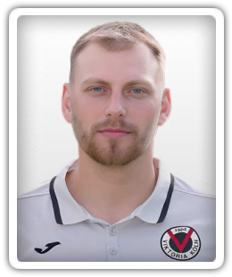Valentin Schäfer