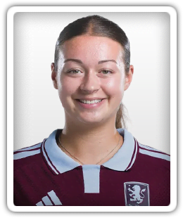 Rachel Maltby