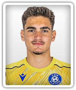 Mihai Racaþan