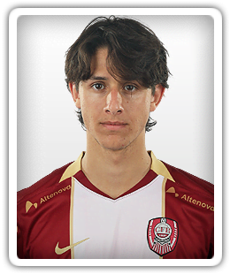 Alexandru Radu
