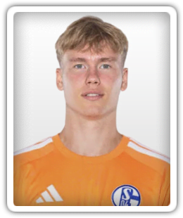Kyrylo Khadasevych