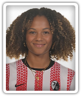 Aurélie Csillag