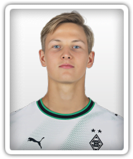 Jan Leszczynski
