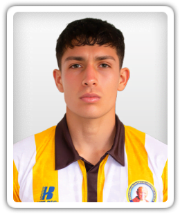 Fabio Agurto