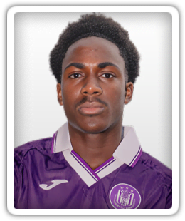 Terry Chinecherem