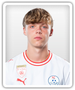 Rafael Feldinger