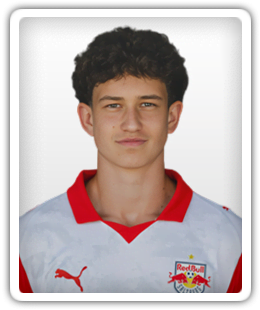 Simon Eberharter