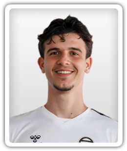 Riad Kadrija